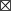 �ع�